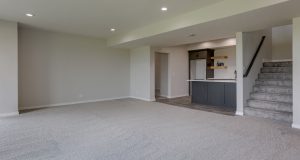 31-web-or-mls-80634_31