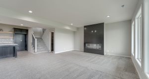 31-web-or-mls-82559_31