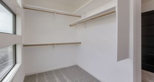 31-web-or-mls-86871_31