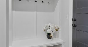 31-web-or-mls-8785 - 5502 N 213th St_031