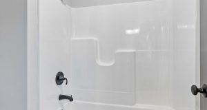 31-web-or-mls-9192 - 21416 Morning View Dr_028