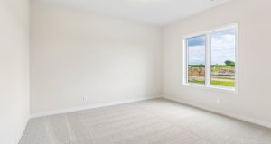 31-web-or-mls-9259 - 10809 S 219th Ave_028