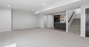 31-web-or-mls-9629 - 12359 Lake Vista Dr_042