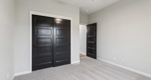 31-web-or-mls-9756 - 5708 N 195th St_031