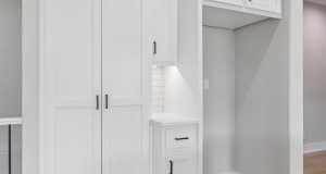 31-web-or-mls-9815 Cumberland Dr_031