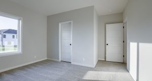 310329_29_1024