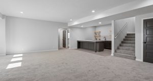 32-web-or-mls-10248 - 19505 Allied St_032