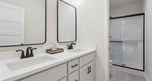 32-web-or-mls-10709 S 219th Ave_029