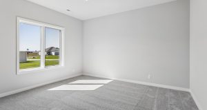 32-web-or-mls-11714 S 124th Ave_032
