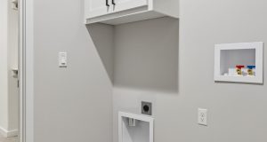 32-web-or-mls-11722 S 124th Ave_032