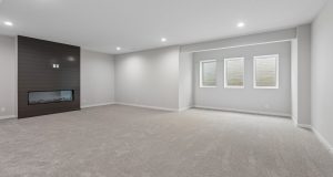 32-web-or-mls-19505 Allied St_032