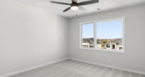 32-web-or-mls-20261023-1X3A9230