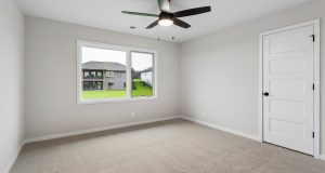 32-web-or-mls-21901 Buchanan Pkwy_032