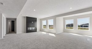 32-web-or-mls-5412 N 212th Ave_032