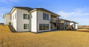 32-web-or-mls-570931