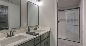32-web-or-mls-5807n197st_032_web