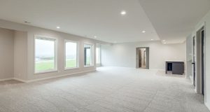 32-web-or-mls-75559_32