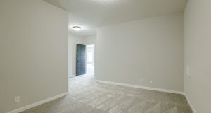 32-web-or-mls-75615_32
