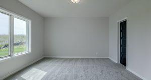 32-web-or-mls-75762_32