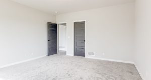 32-web-or-mls-79094_32