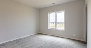 32-web-or-mls-80627_32