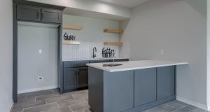 32-web-or-mls-80634_32