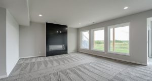 32-web-or-mls-82559_32