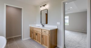 32-web-or-mls-86871_32