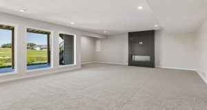 32-web-or-mls-9192 - 21416 Morning View Dr_031