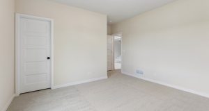 32-web-or-mls-9259 - 10809 S 219th Ave_029