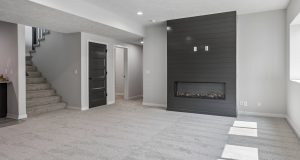 32-web-or-mls-9629 - 12359 Lake Vista Dr_043