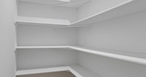 32-web-or-mls-9815 Cumberland Dr_032
