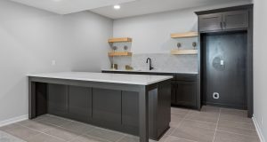 33-web-or-mls-10248 - 19505 Allied St_033