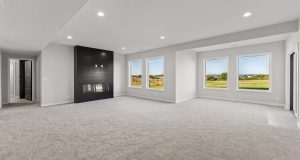 33-web-or-mls-10251 - 5606 N 198th St_033