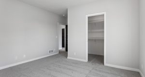 33-web-or-mls-11714 S 124th Ave_033