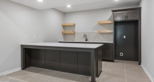33-web-or-mls-19505 Allied St_033