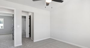 33-web-or-mls-20261023-1X3A9233