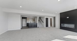 33-web-or-mls-5412 N 212th Ave_033