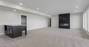 33-web-or-mls-5610 N 198th St_033