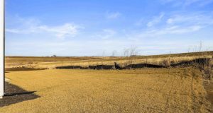 33-web-or-mls-570932