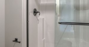33-web-or-mls-5807n197st_033_web