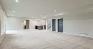 33-web-or-mls-75559_33