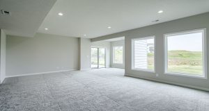 33-web-or-mls-75615_33