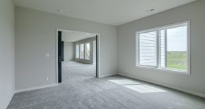 33-web-or-mls-75762_33