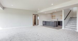 33-web-or-mls-79094_33
