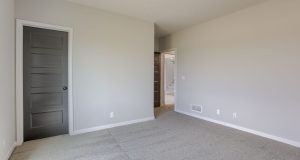 33-web-or-mls-80627_33