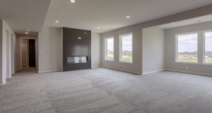 33-web-or-mls-80634_33