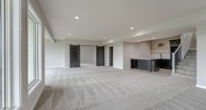33-web-or-mls-82559_33