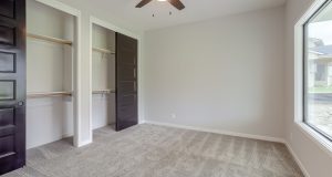 33-web-or-mls-86871_33
