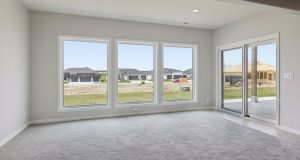 33-web-or-mls-8785 - 5502 N 213th St_033